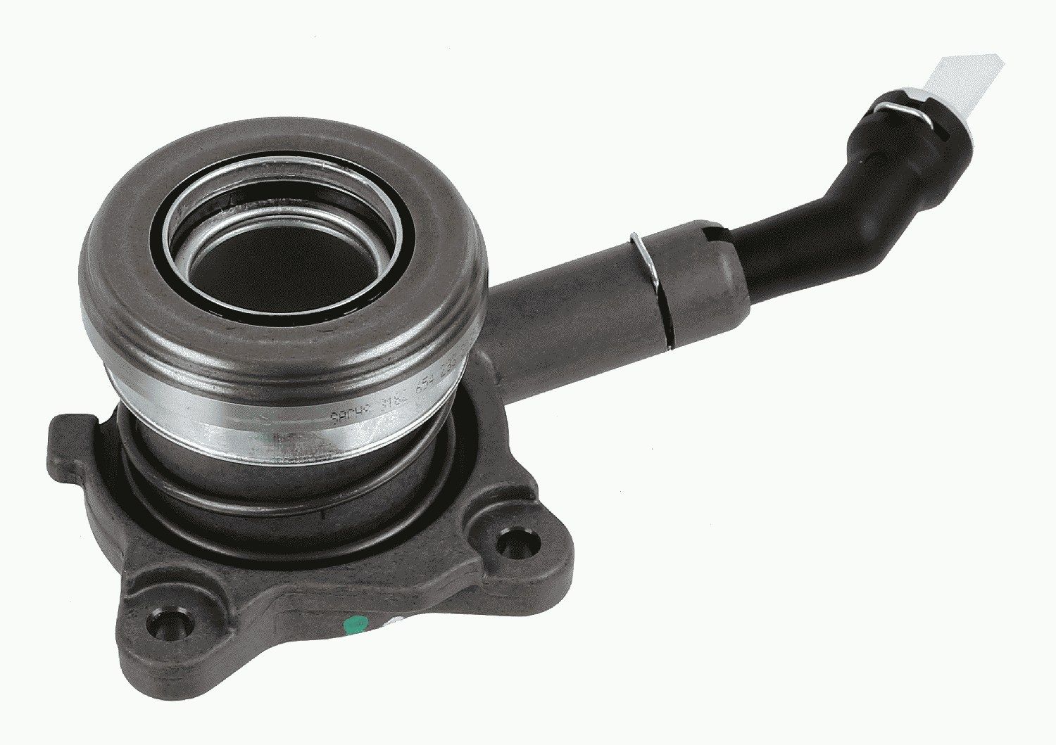 SACHS 3182654293 Debriyaj Rulmanı