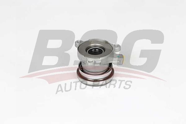 BSG 16625002 Debriyaj Rulmanı