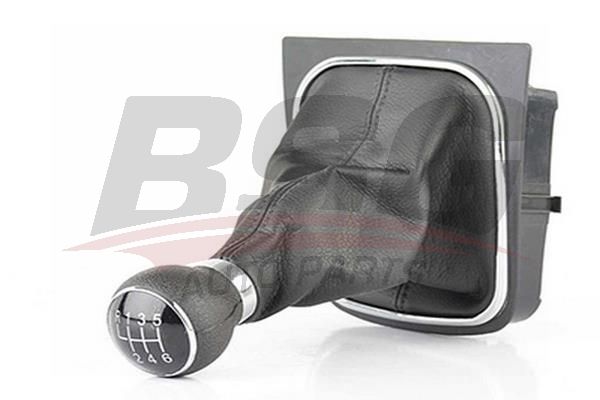BSG 90465010 Vites Topuzu