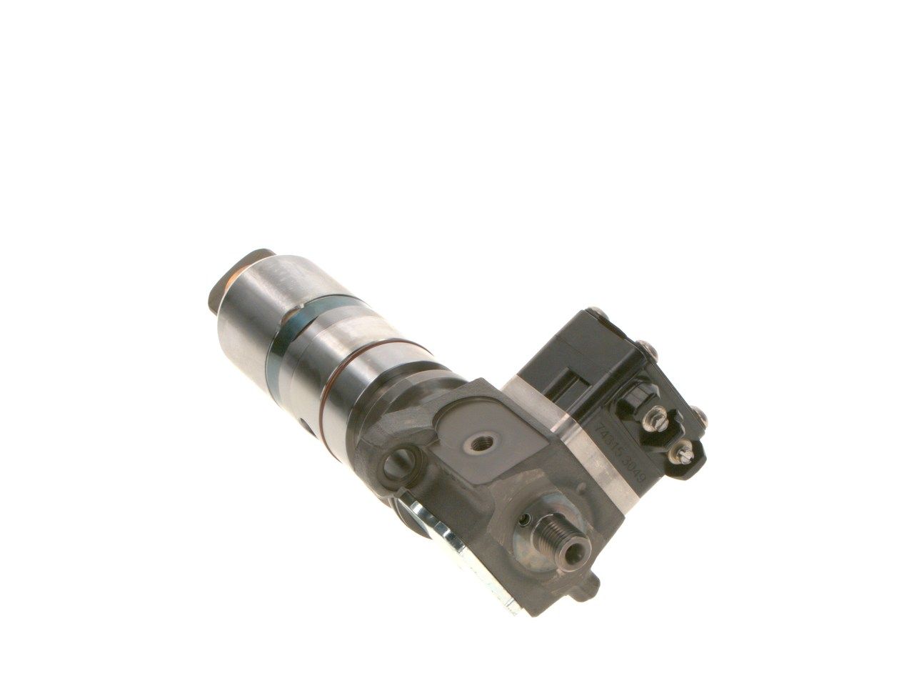 BOSCH 0414799030 Birim Pompa UP - . Görsel