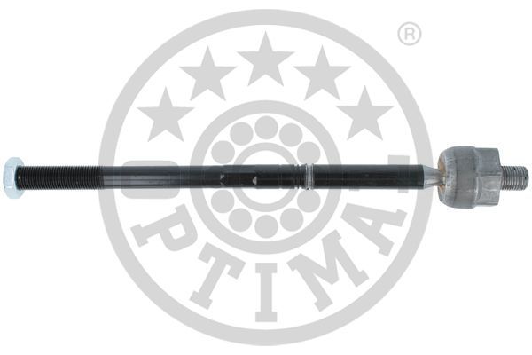 Rot Mili Sağ-Sol Caddy III 04 Golf V 08/03 -Audi A3 03/03 Jar939 - . Görsel