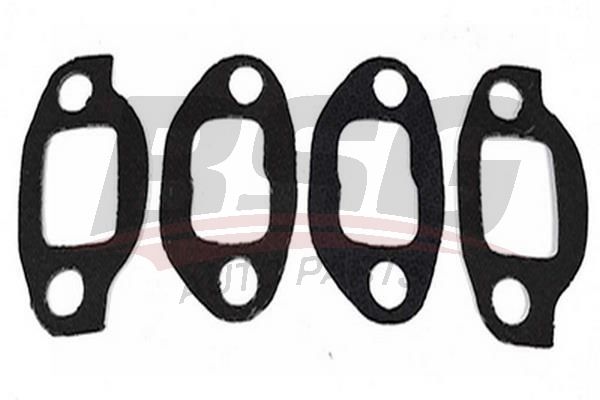 BSG 30116048 Manifold Contası Egzos - . Görsel