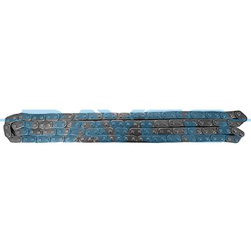 DAYCO TCH1040 Eksantrik Zinciri - . Görsel