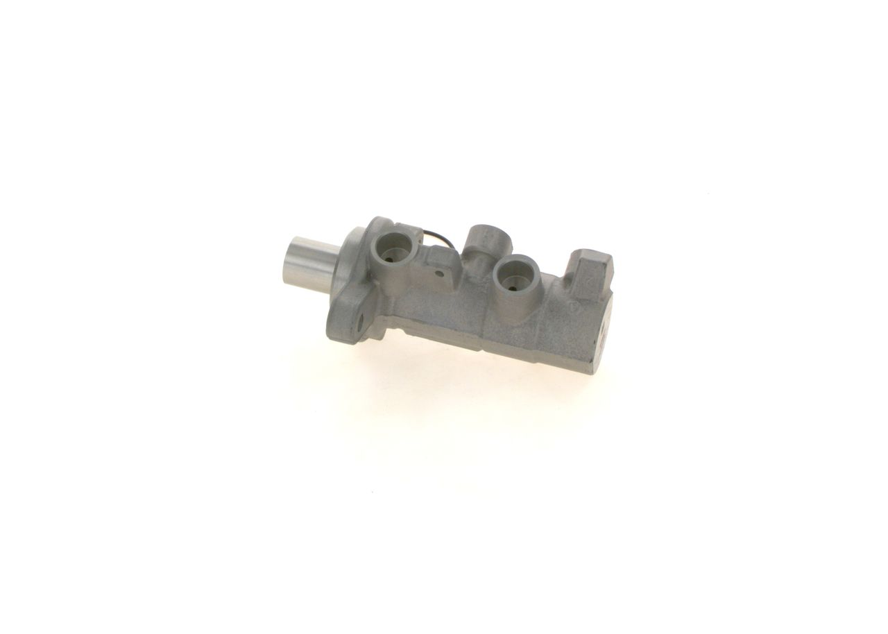 BOSCH 0204123775 Fren Ana Merkez - . Görsel