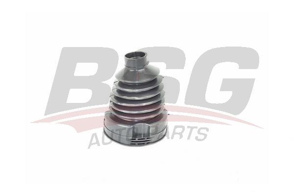 BSG 30705070 Aks Körüğü İç