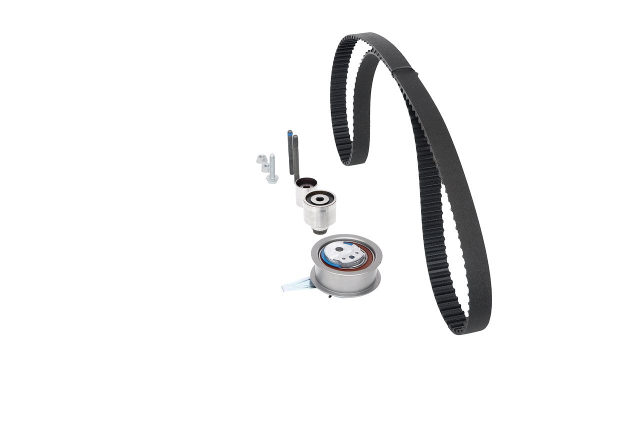 BOSCH 1987946706 Triger Seti - 10. Görsel