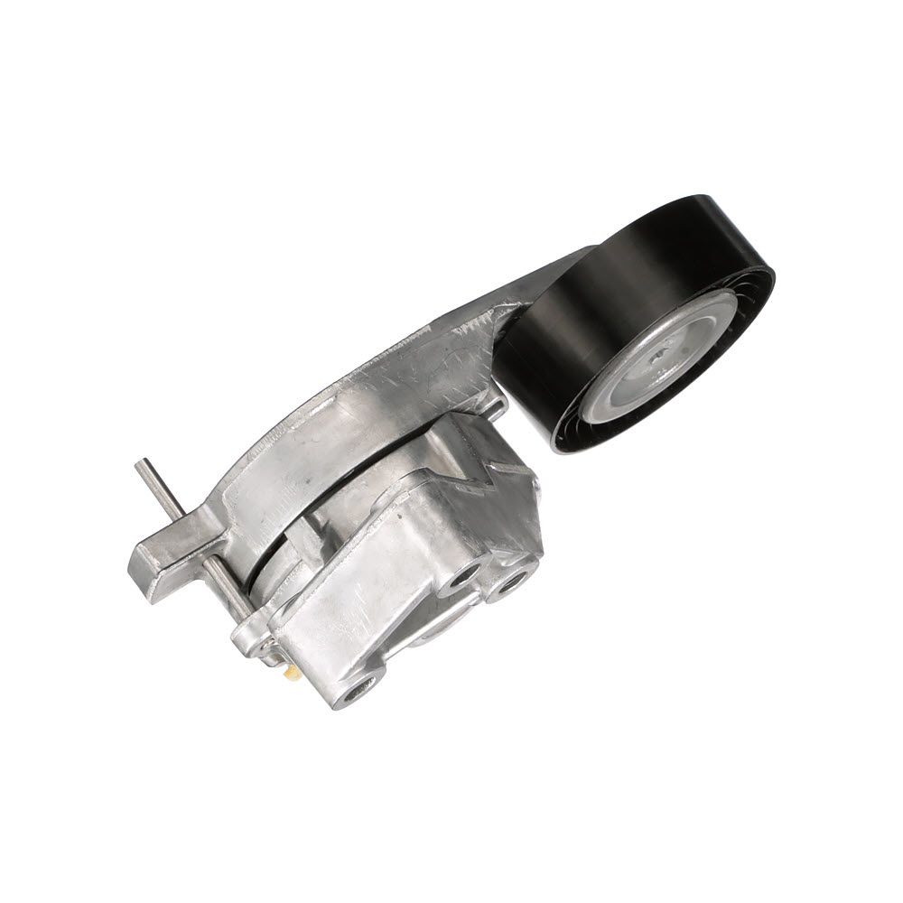 GATES T38307 V Kayış Gergisi Komple - . Görsel