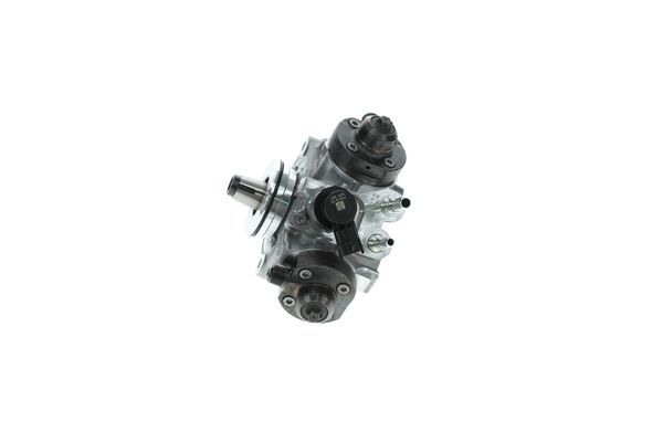 BOSCH 0445010666 Komple Pompa - . Görsel
