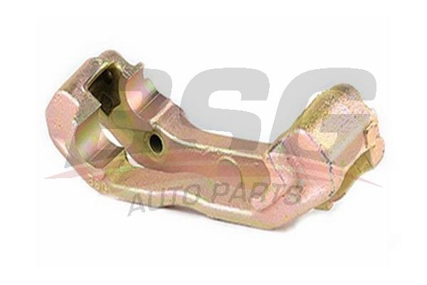 BSG 30255001 Beyin Kundağı Ön