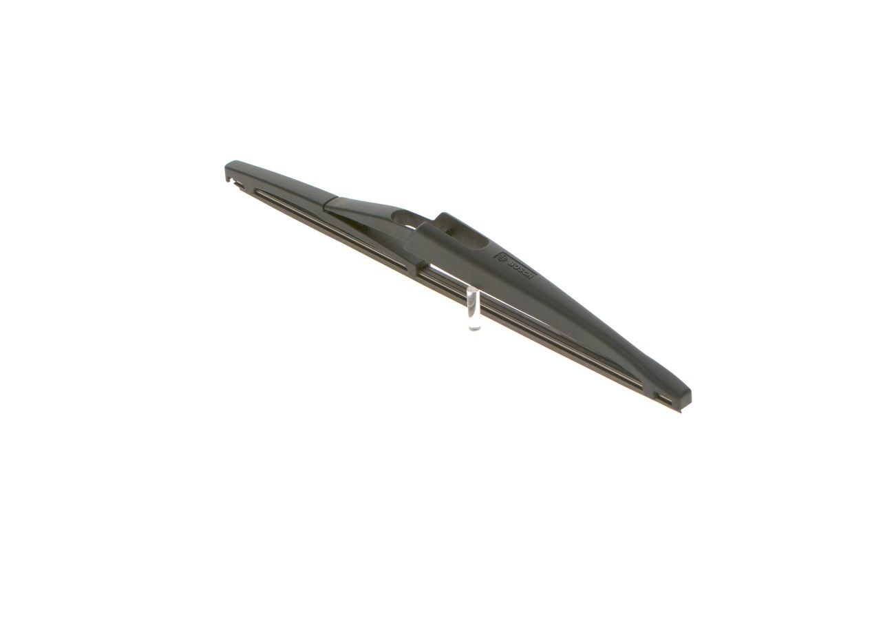 Ark Cam Sileceğ 30Cm Twin Corsa 06 Punto 05 Clio II 1.5 Dci 01-07 - . Görsel