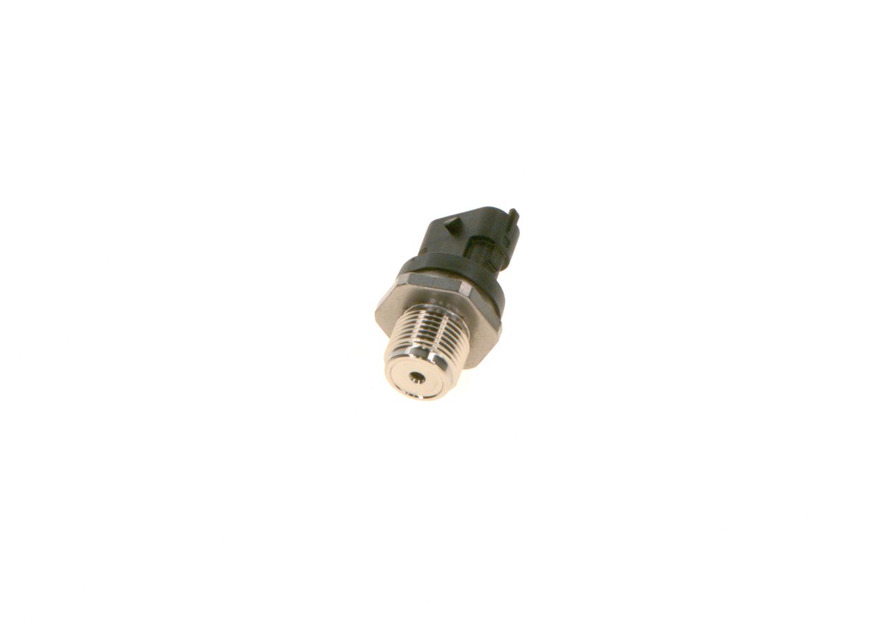 BOSCH 0281002846 Basınç Sensörü - . Görsel