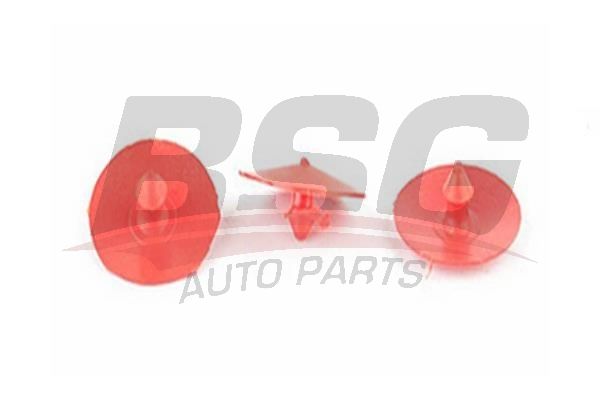 BSG 30122031 Supap Kapak Oring Takımı
