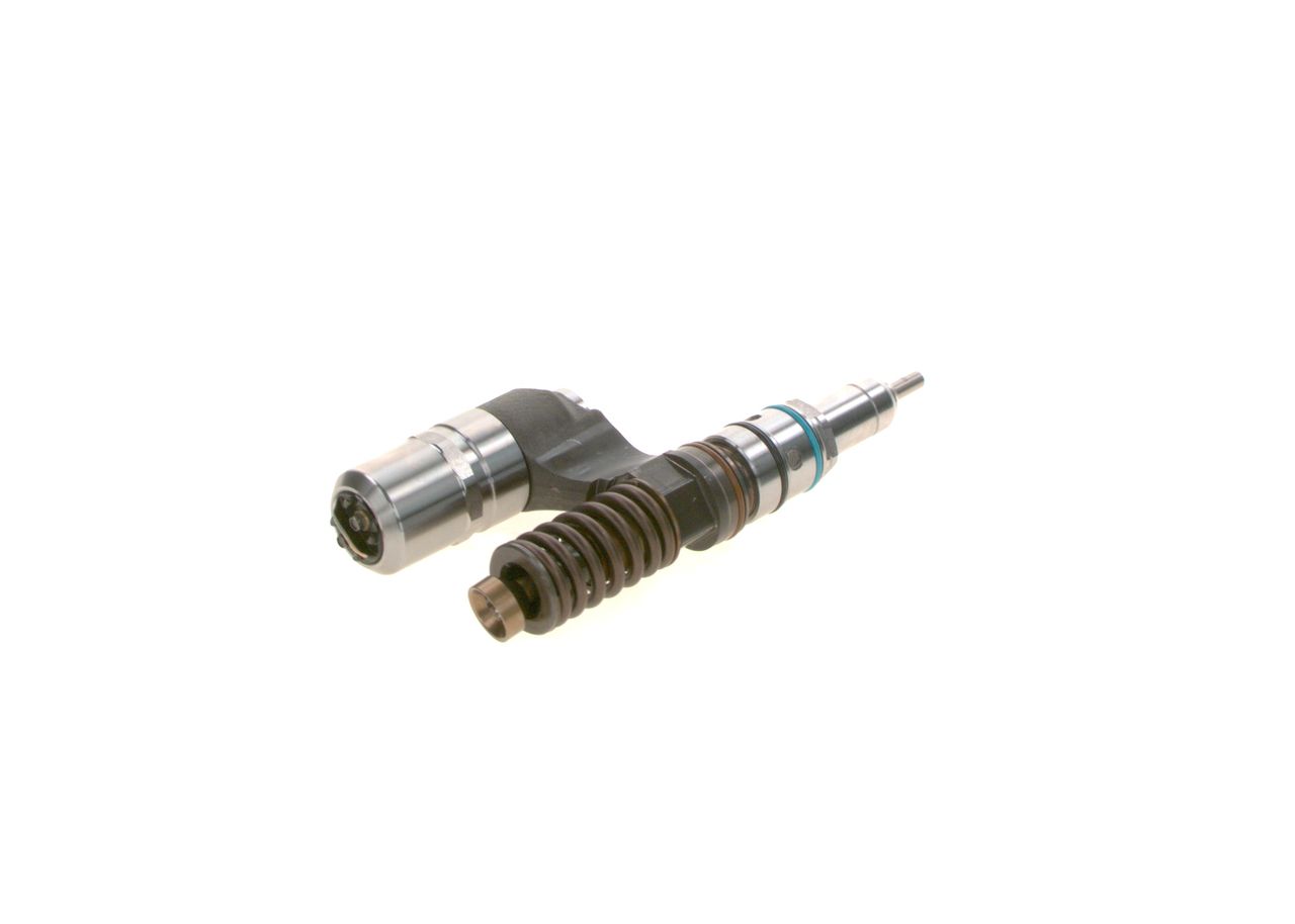BOSCH 0414700009 Birim Enjektör Ui - . Görsel