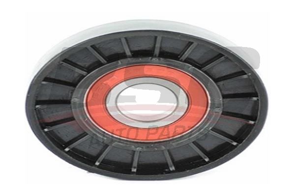 BSG 90615012 Vantilatör Kayış Gergi Bilya