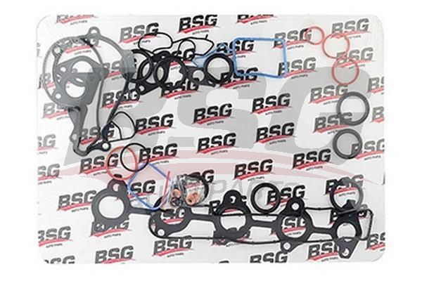 BSG 30115021 Takım Conta
