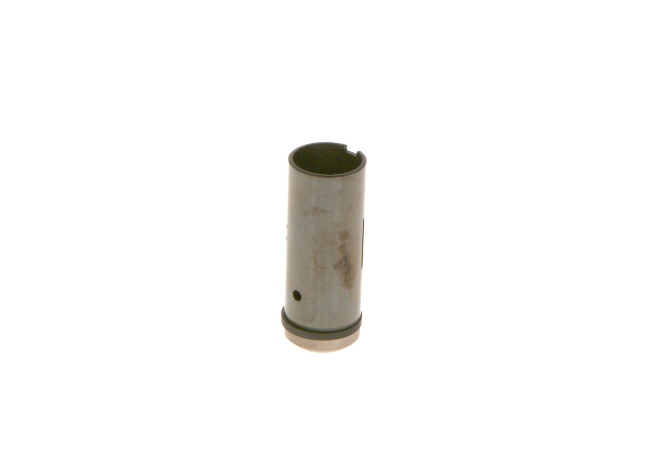 BOSCH 1467045029 Tamir Kiti - . Görsel