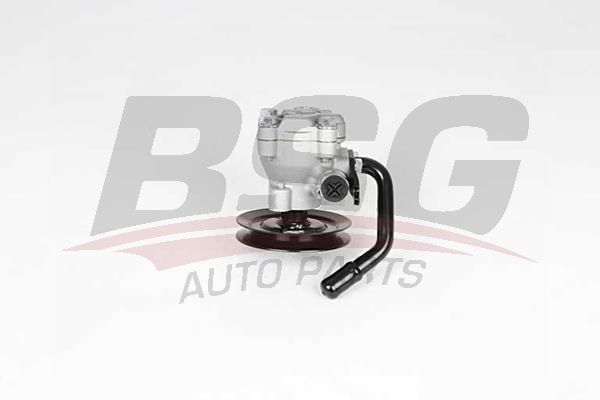 BSG 40355012 Direksiyon Pompası