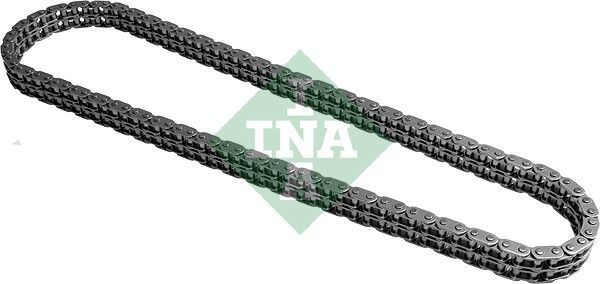 INA 553029110 Zincir