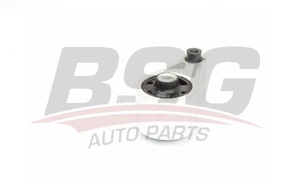 BSG 65700241 Motor Takozu Arka