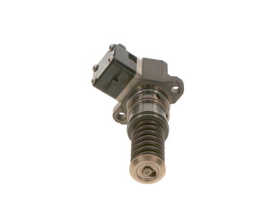 BOSCH 0414755005 Birim Pompa UP - . Görsel
