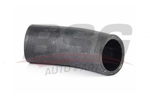 BSG 30720209 Termostat Gövde Çıkış Hortumu - . Görsel
