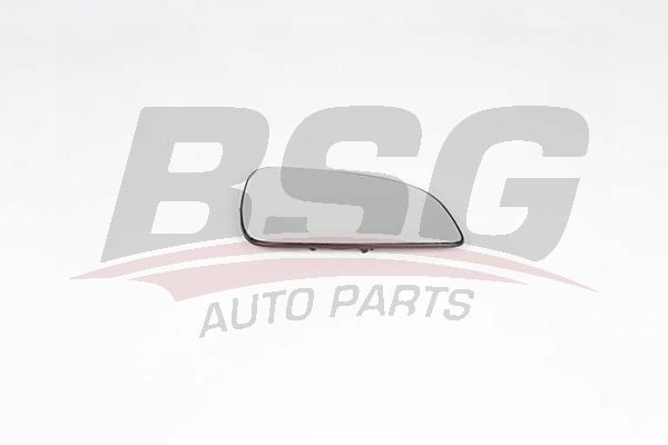 BSG 65910044 Ayna Camı Sağ