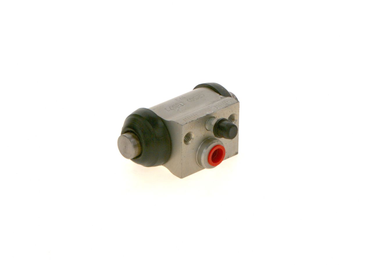 BOSCH F026002098 Fren Silindiri Arka - . Görsel