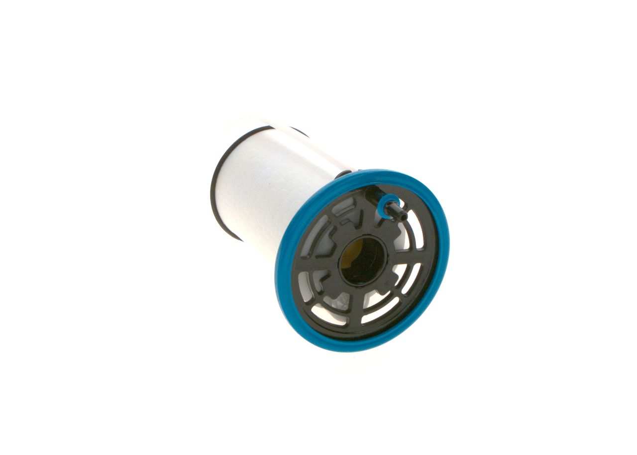 BOSCH F026402212 Yakıt Filtresi - . Görsel