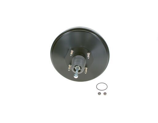BOSCH 0204848616 Westinghouse