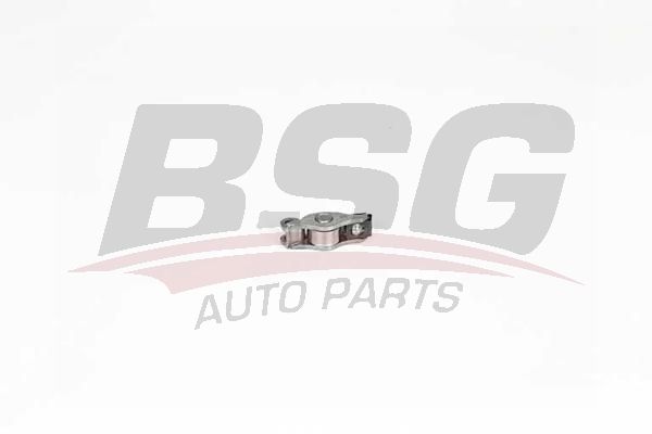 BSG 90122015 Pıyano Tusu