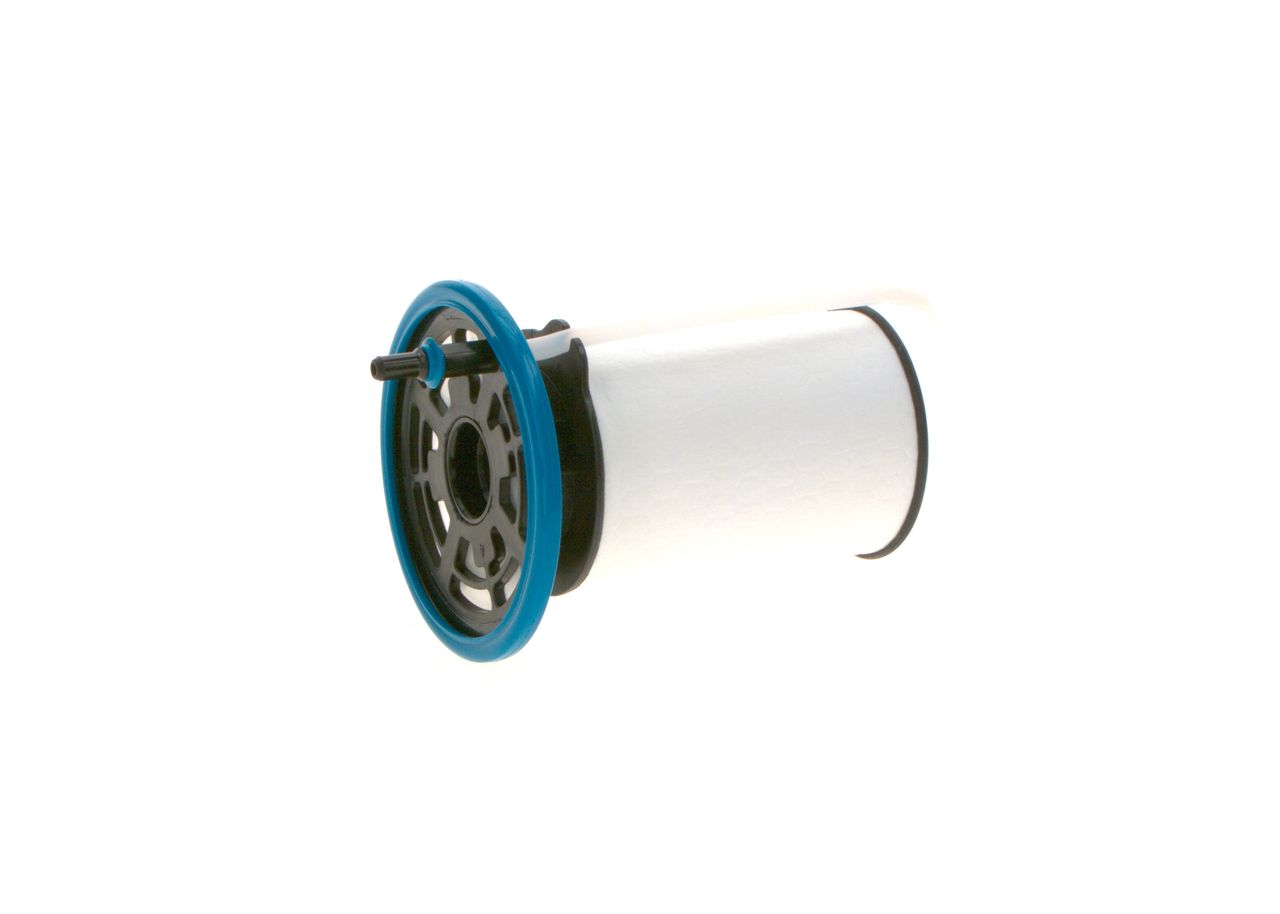 BOSCH F026402212 Yakıt Filtresi - . Görsel