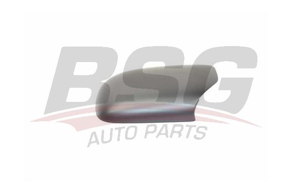 BSG 15915006 Ayna Kapağı Sağ - . Görsel