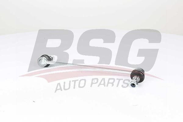BSG 16310008 Viraj Askı Rotu Ön Sol - . Görsel