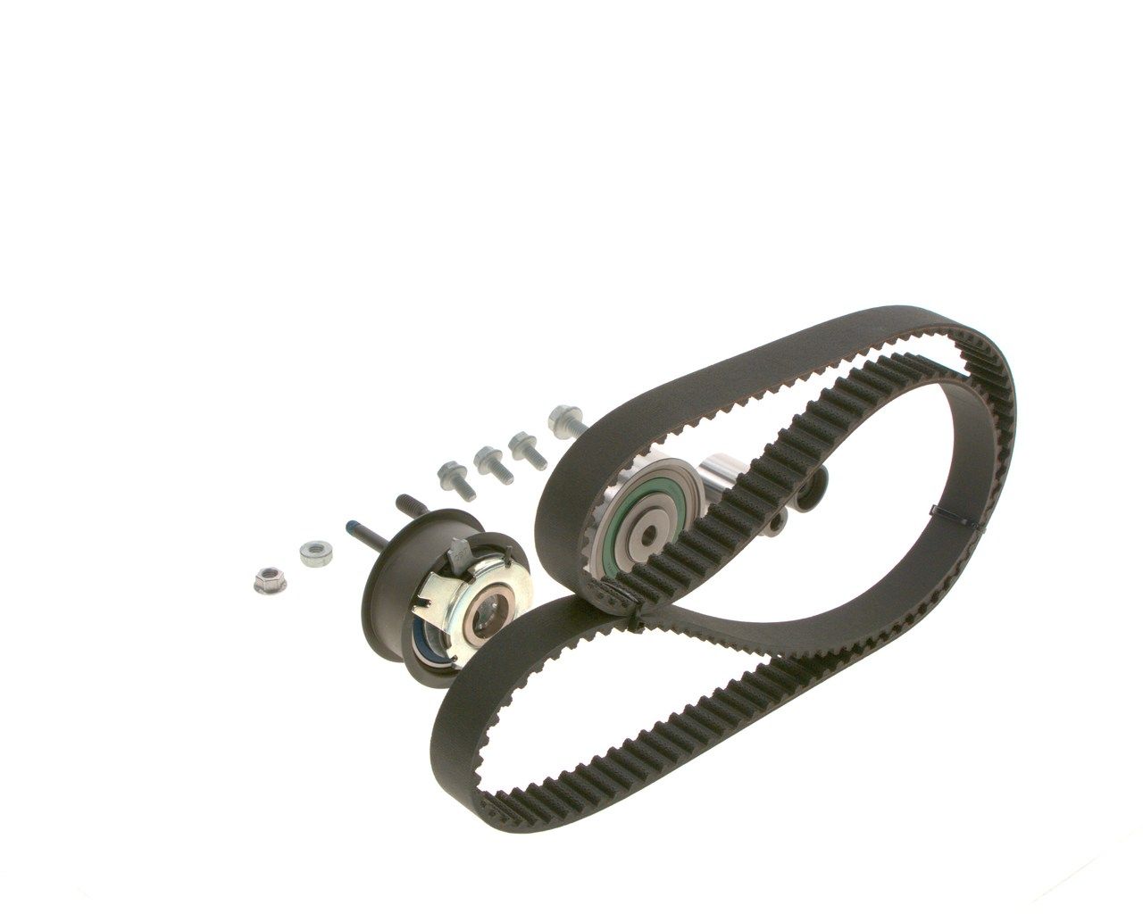 BOSCH 1987946384 Triger Seti - . Görsel