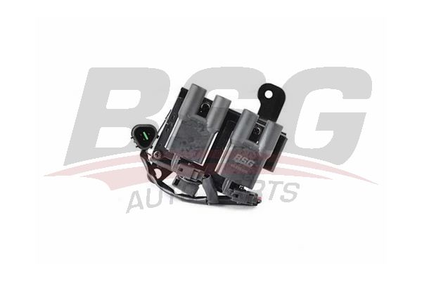 BSG 40835006 Ateşleme Bobini