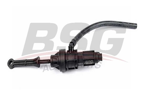 BSG 30425006 Debriyaj Merkezı Üst