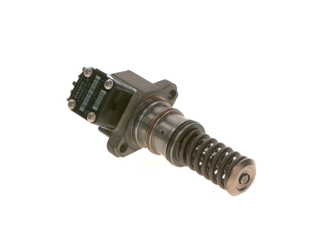 BOSCH 0414755005 Birim Pompa UP - . Görsel