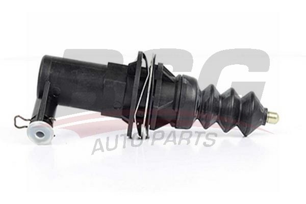 BSG 30425001 Debriyaj Merkezı Alt
