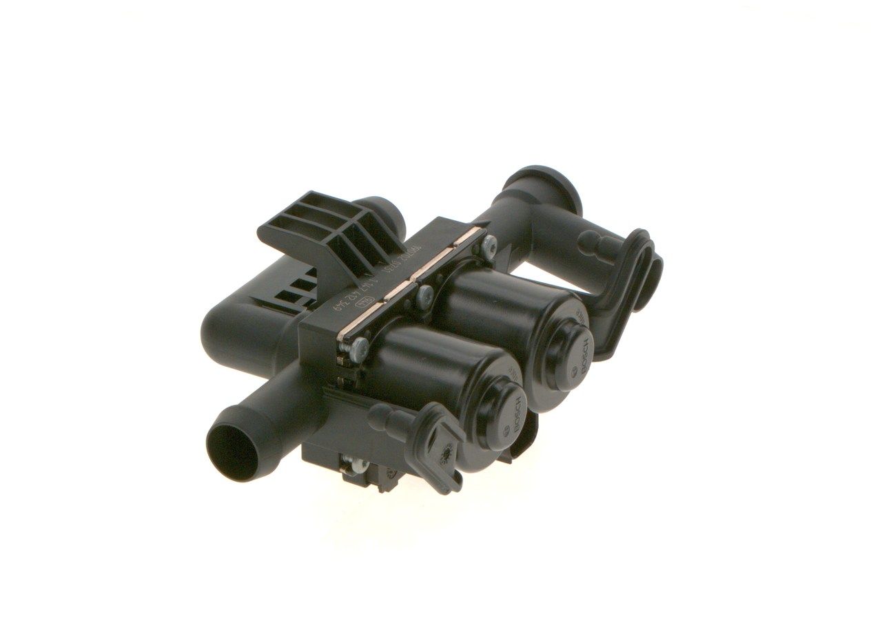 BOSCH 1147412349 Solenoid Valf - . Görsel