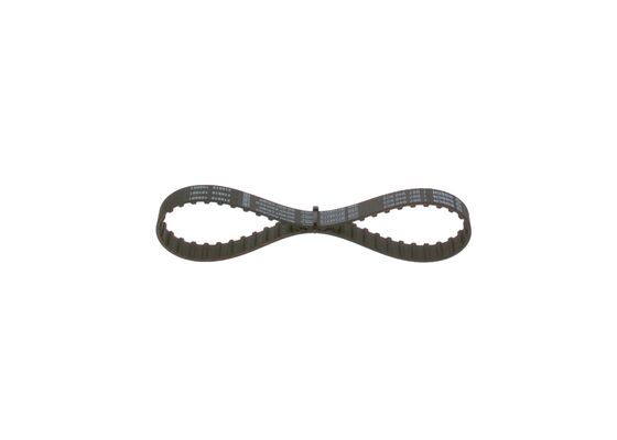 BOSCH 1987946803 Triger Kayışı - . Görsel