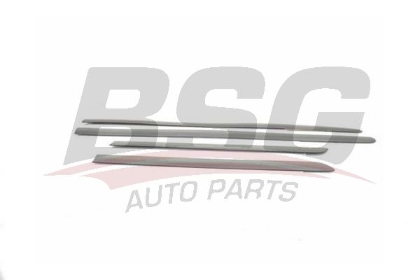 BSG 90924005 Kapı Bandı Takım