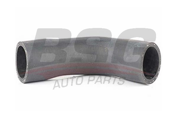BSG 65720141 Radyatör Hortumu Üst