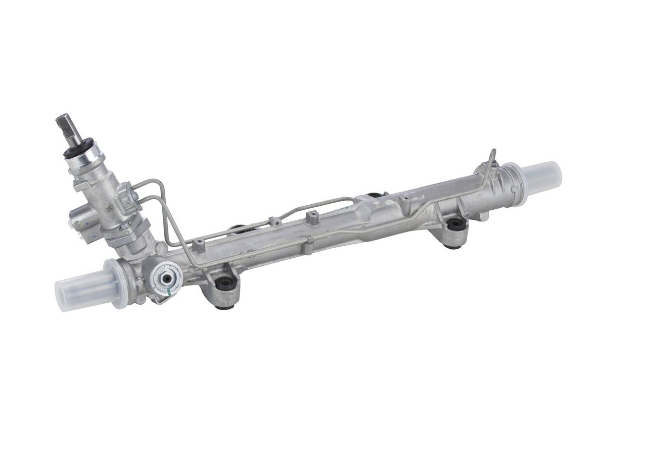 BOSCH KS00003399 Direksiyon Kutusu - 27. Görsel