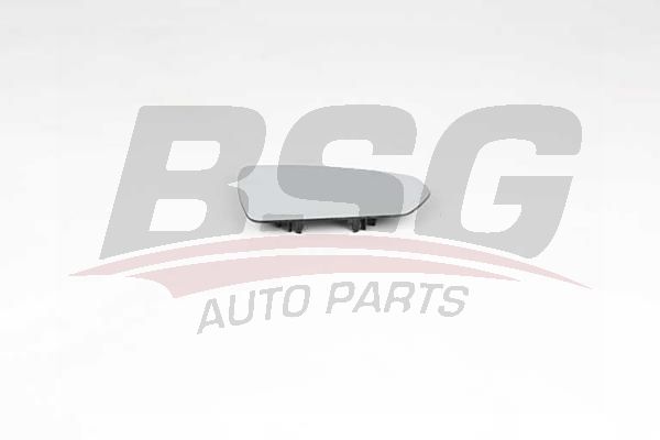 BSG 90910054 Ayna Camı Sağ
