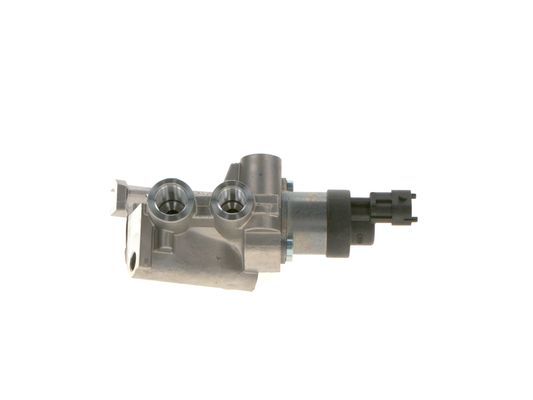 Yakıt Basınç Regülatörü  KHD 02113724 RENAULT TRUCKS 7421103266 VOLVO 21103266 - . Görsel