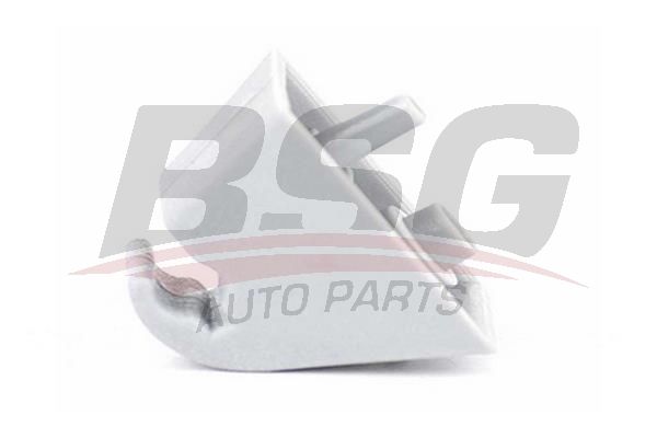 BSG 65995008 Güneşlik Ayağı