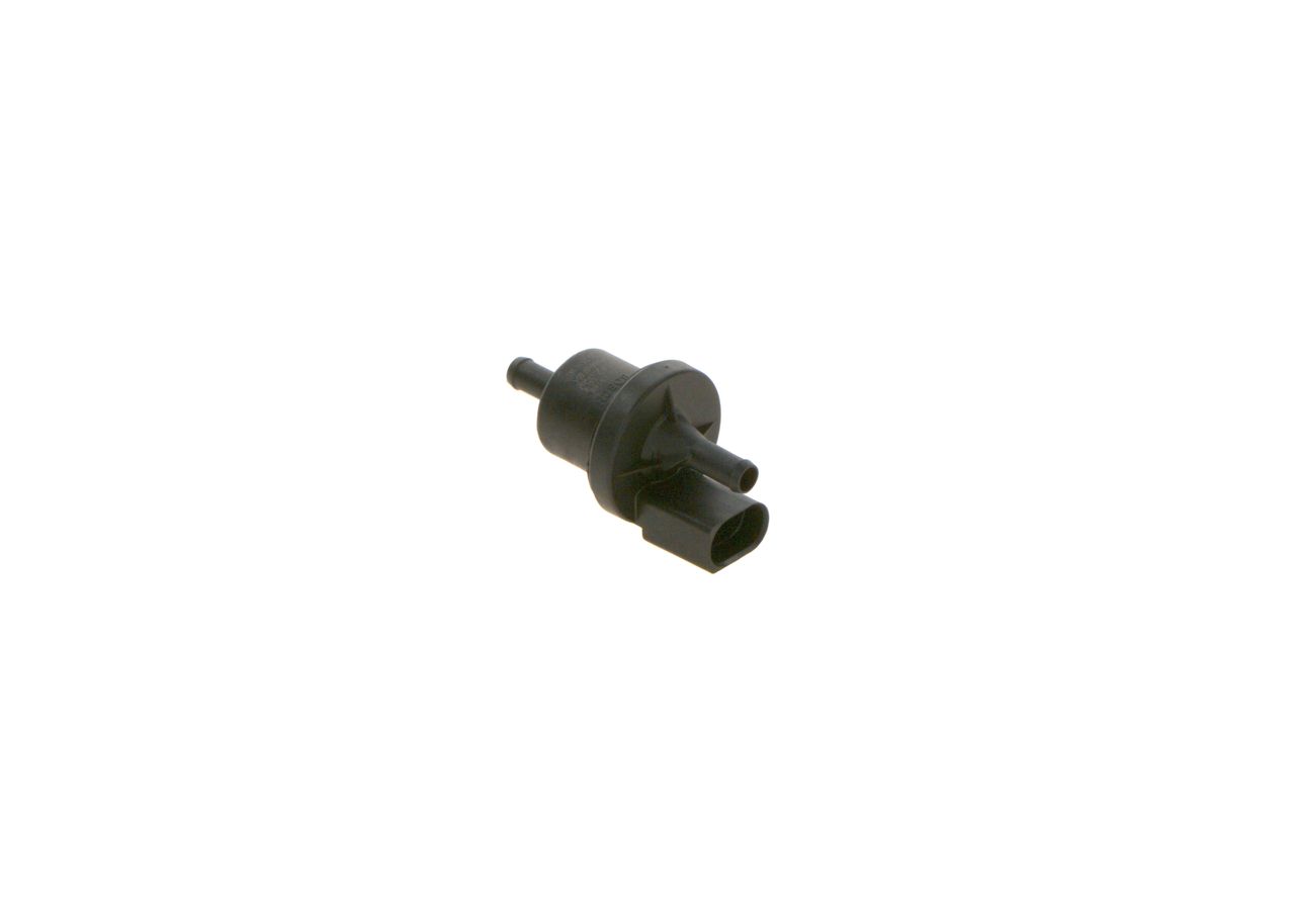 BOSCH 0280142353 Tank Havalandırma Valfi - . Görsel