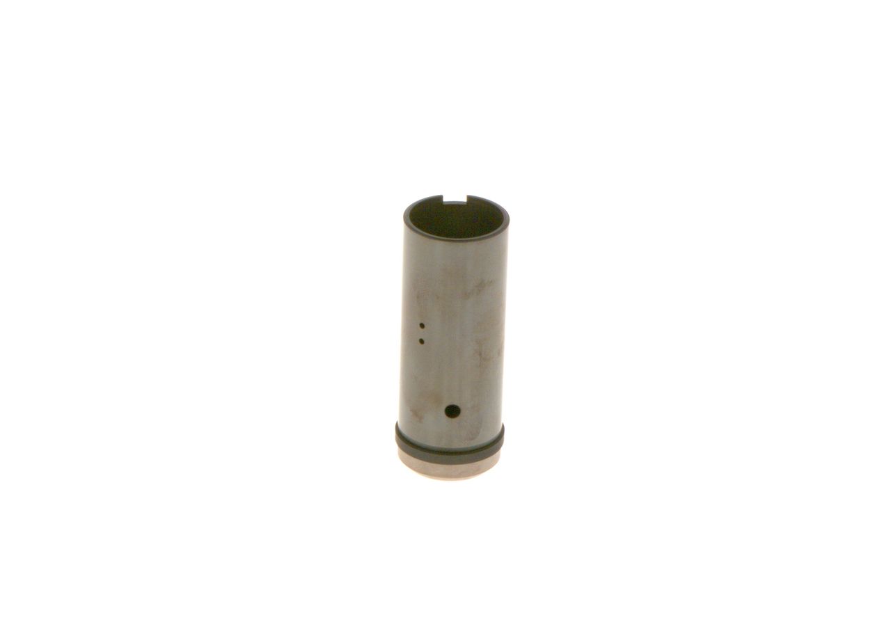 BOSCH 1467045029 Tamir Kiti - . Görsel