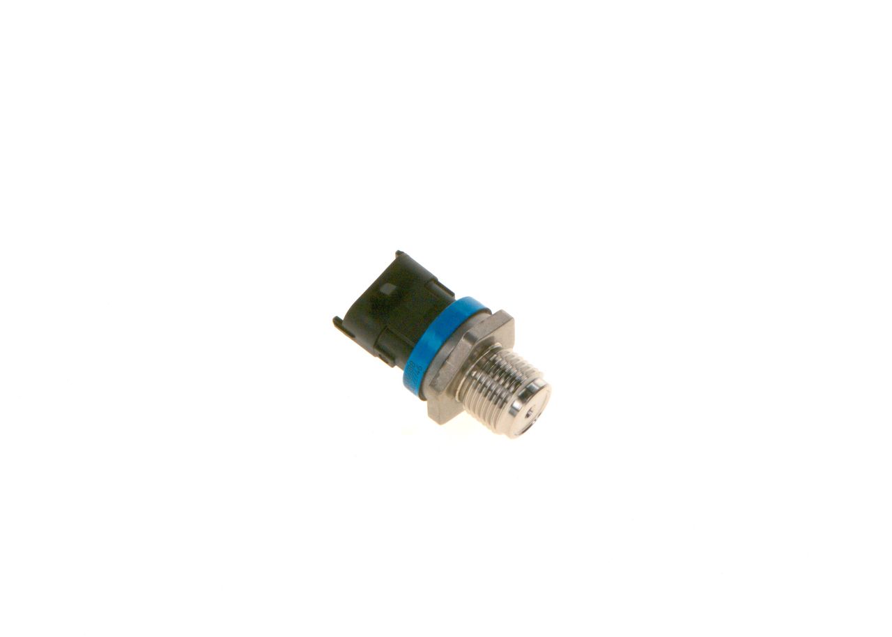 BOSCH 0281006188 Basınç Sensörü - . Görsel