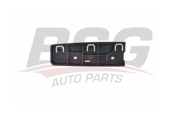 BSG 30927016 Panjur Bağlantı Braketi Sağ